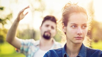 Virgo: Suasana hati negatif teman bisa menular