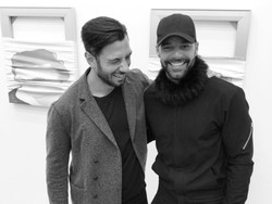 Cerai, Bagaimana Nasib Anak Ricky Martin dan Suami Sesama Jenis?