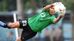 Real Count KPU Terbaru: Markus Horison Tertinggal