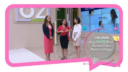 Detik Network