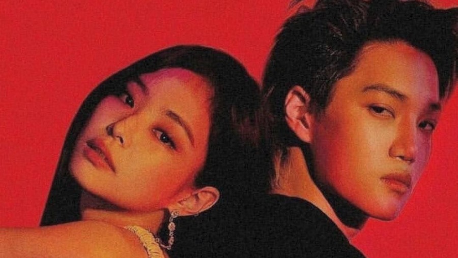 6 Idol Korea yang Terciduk Pacaran oleh Paparazzi Siapa saja 6 idol yang hubungan percintaanya dikuak oleh paparazzi?