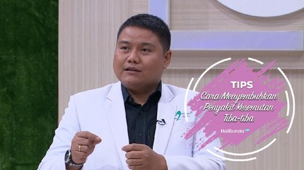 Detik Network