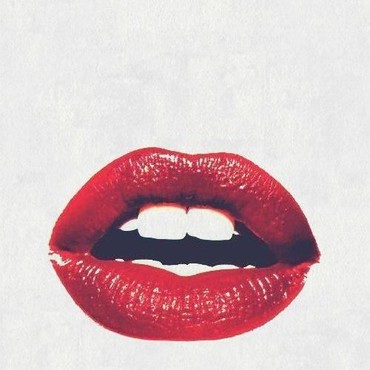 Akun Gosip Lambe Turah Menghilang, Netizen: Kangen