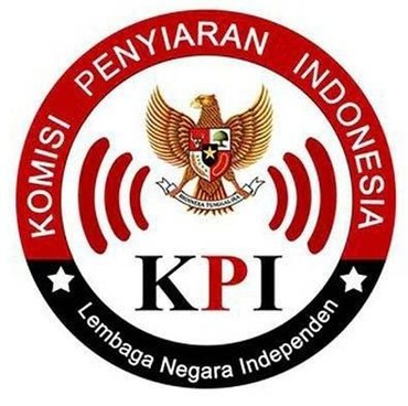 Bahas Sinetron Azab, KPI: Di Mana Titik Tidak Masuk Akalnya?