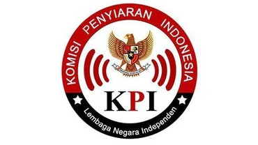 Bahas Sinetron Azab, KPI: Di Mana Titik Tidak Masuk Akalnya?