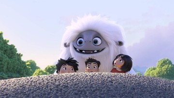 Kaleidoskop: 7 Film Anak yang Bagus dan Inspiratif di 2019