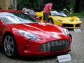 Raffi Ahmad dan Artis Lain Kapok Kemplang Pajak Mobil Mewah