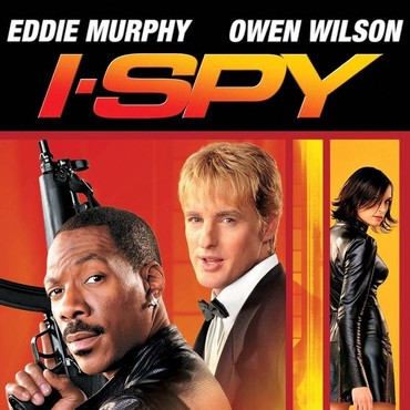 Bioskop Trans TV Hari Ini Tayangkan Kelucuan Eddie Murphy