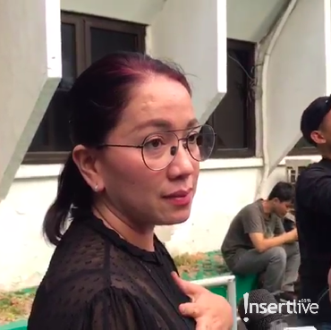 Dua Bulan di Penjara, Jefri Nichol Kangen Syuting dan Ayam Geprek