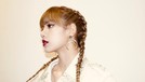 Deretan Gaya Rambut Lisa BLACKPINK yang Bisa Kamu Tiru Penampilan seorang artis sering kali menjadi inspirasi bagi penggemar, salah satunya yakni model rambut. Berikut gaya rambut Lisa BLACKPINK yang bisa kamu tiru.