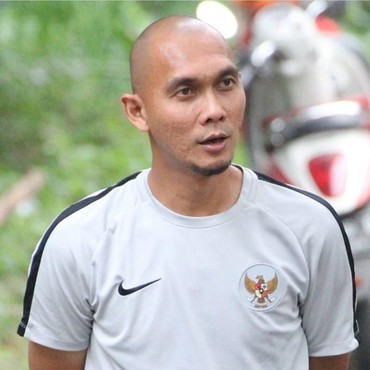 Anak Meninggal Dunia, Markus Horison: Tunggu Umi dan Ayah