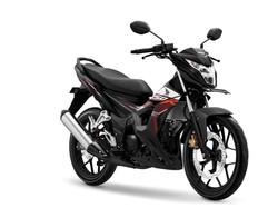 Promo Motor Honda November 2023, Ada Diskon hingga Rp 3,6 Juta