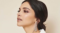 Gaya Hidup Mewah Deepika Padukone, Artis Bollywood Terkaya yang Disorot