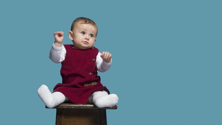 30 Nama Bayi Laki-laki Islam Berawalan Y