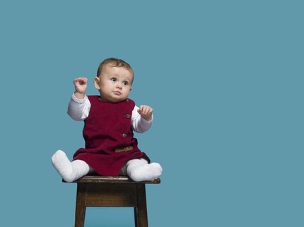 30 Nama Bayi Laki-laki Islam Berawalan Y