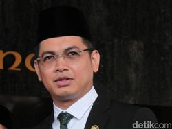Peduli Nasib Guru Ngaji di Indonesia, Tommy Kurniawan Ajak Berdonasi