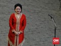 Puan Maharani: DPR Tak Perlu Buat Banyak Undang-undang