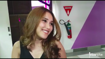 img-title Masuk Nominasi Wanita Tercantik Dunia, Ayu Ting Ting Jaga Penampilan