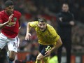 MU vs Arsenal: Menguji Keangkeran Old Trafford untuk Tamu