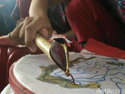 7 Desa Wisata di Yogyakarta, Tempat Liburan Anti Mainstream yang Kekinian