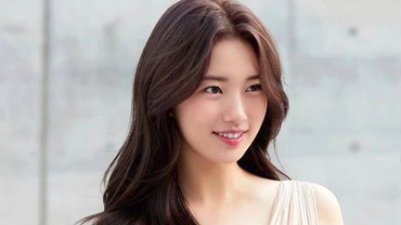 img-title Bae Suzy Idol Wanita Pemilik Rumah Termahal Seharga Rp50 Miliar