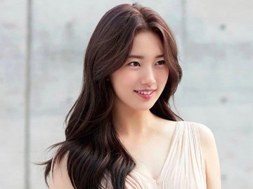 Menelisik Peran Bae Suzy Dan Nam Joo Hyuk Di Drama Terbaru Startup