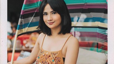 img-title Dituduh Psikolog Mesum, Dedy Susanto Sempat Tanya Tarif Vanessa Angel
