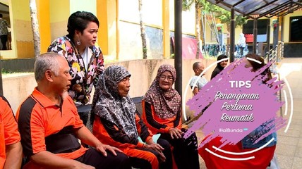 Detik Network