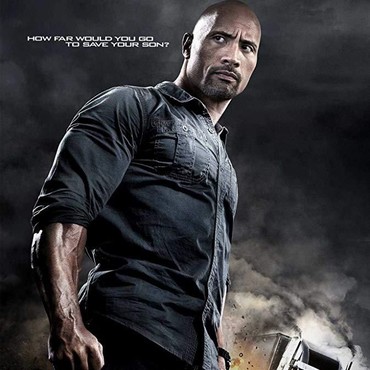 Bioskop TransTV Hari Ini Tampilkan Sisi Kelam Dunia Narkotika