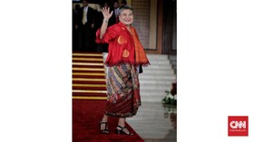 Pro Kontra Netizen untuk Ribka PDIP Penolak Vaksin Covid-19
