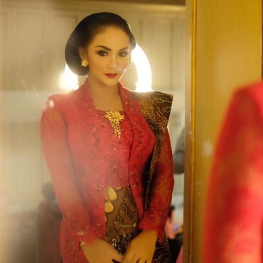 Kini, Mulan Jameela dan KD Dapat Tambahan Uang Rp60 Juta Tiap Bulan