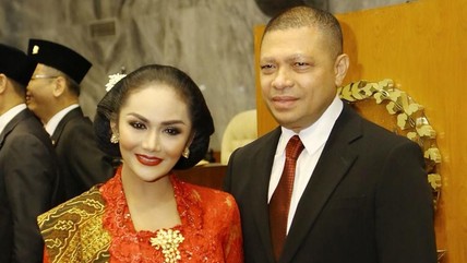 Detik Network
