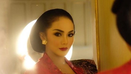 Detik Network