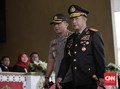 Tito Bakal Evaluasi Dana Otsus Triliunan Papua
