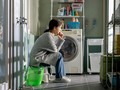 5 Film Berkualitas dari Korea Selatan Selain Parasite