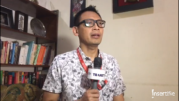 img-title Pakar Ekspresi Ragukan Kebenaran Ibunda Bebby Fey Serangan Jantung