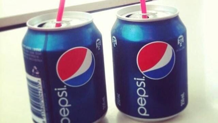 Hilang dari Peredaran, Pepsi Pamit dari Indonesia? Pepsi sulit ditemukan di pasaran dan digantikan merek pesaingnya, pamit dari Indonesia?