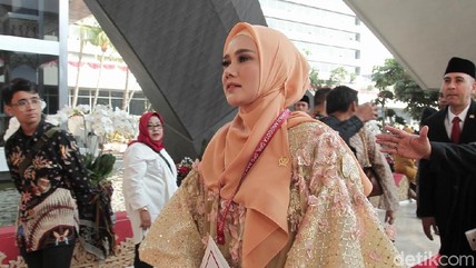 Detik Network