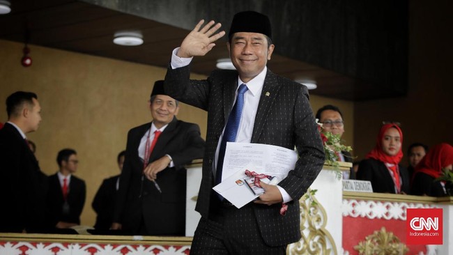 Haji Lulung lolos menjadi anggota DPR RI dari PAN pada pemilu 2019 lalu dan mengisi kursi Komisi VII DPR dari Fraksi PAN.