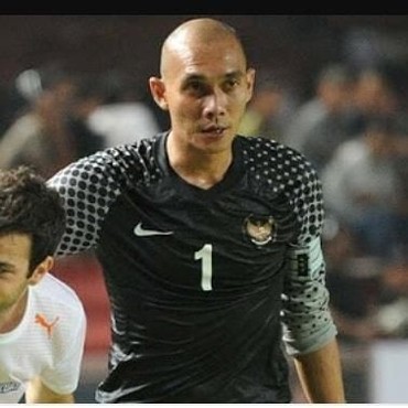 Derita Markus Horison Dituduh Mafia Bola dan Ceraikan Kiki Amalia