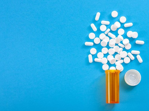 Apakah Boleh Minum Obat Cacing Tanpa Resep Dokter?