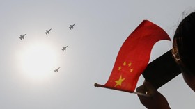 China Usir Komputer dan Software Asing Ada Dampak ke RI