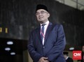 RCTI Gugat soal Netflix Cs, DPR Kebut Revisi UU Penyiaran