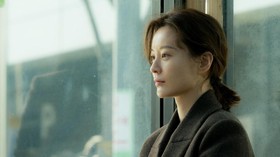 Review Film: Kim Ji-young, Born 1982