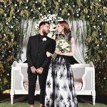 TikToker Parenting Soroti Ucapan Onad soal Antar Anak ke Sekolah Bukan Tugas Ayah