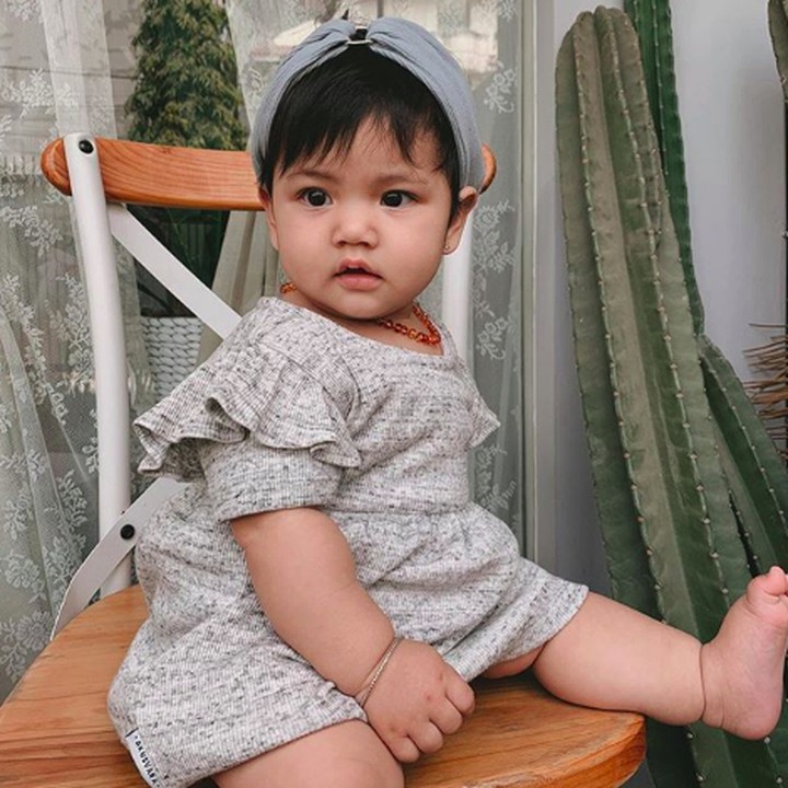 <p>Semoga sehat selalu dan jadi anak salehah ya, Freya. (Foto: Instagram @dwihandaanda)</p>
