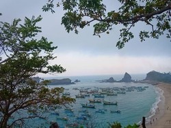 Ini 2 Ikon Jember yang Tiketnya Gratis Saat Libur Lebaran