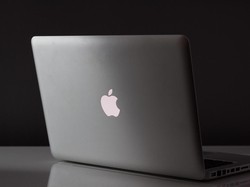Teknologi yang Dipopulerkan Apple dan Dipakai Hingga Sekarang