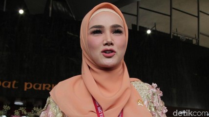 Detik Network