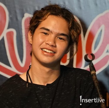 Cinta Tak Berbalas & Kandas, Dul Jaelani Bikin Lagu untuk Tiara Idol?